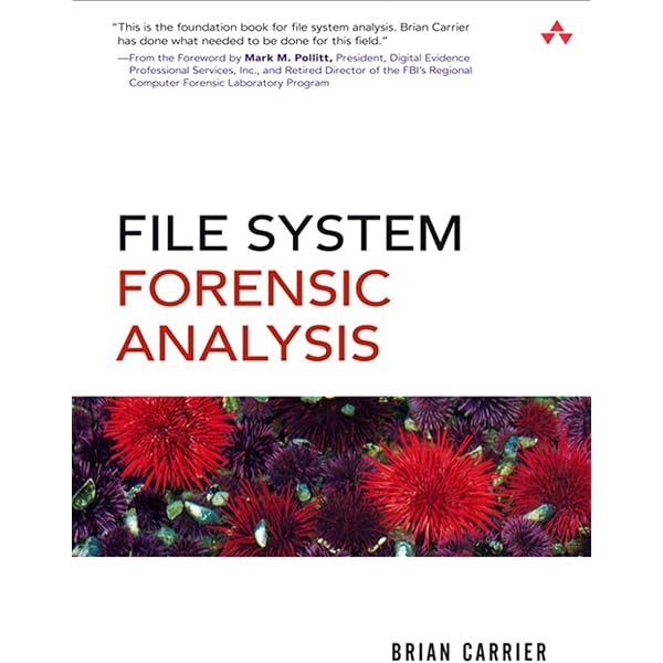 The Art of Memory Forensics: Detecting Malware and Threats in